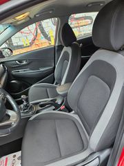 Hyundai Kona 2019 Camera -ΟΘΟΝΗ -FULL EXTRA-thumb-18