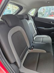 Hyundai Kona 2019 Camera -ΟΘΟΝΗ -FULL EXTRA-thumb-19