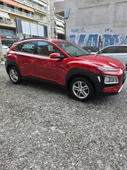 Hyundai Kona 2019 Camera -ΟΘΟΝΗ -FULL EXTRA-thumb-3