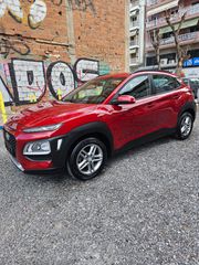 Hyundai Kona 2019 Camera -ΟΘΟΝΗ -FULL EXTRA-thumb-2