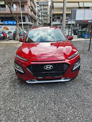 Hyundai Kona 2019 Camera -ΟΘΟΝΗ -FULL EXTRA-thumb-7