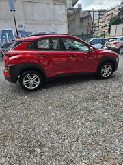 Hyundai Kona 2019 Camera -ΟΘΟΝΗ -FULL EXTRA-thumb-6