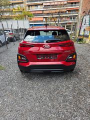 Hyundai Kona 2019 Camera -ΟΘΟΝΗ -FULL EXTRA-thumb-4
