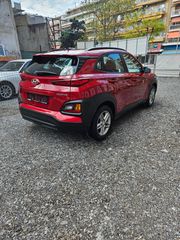 Hyundai Kona 2019 Camera -ΟΘΟΝΗ -FULL EXTRA-thumb-5