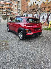 Hyundai Kona 2019 Camera -ΟΘΟΝΗ -FULL EXTRA-thumb-9