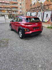 Hyundai Kona 2019 Camera -ΟΘΟΝΗ -FULL EXTRA-thumb-8