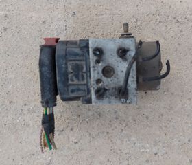 ΜΟΝΑΔΑ ABS CITROEN XSARA '04 0273004440