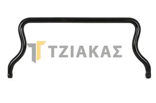 ΖΑΜΦΟΡ ΕΜΠΡ TRAVEGO TOURISMO SETRA 415 για MERCEDES-BENZ TOURISMO (O 350)