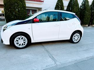 Toyota Aygo 2019-thumb-6