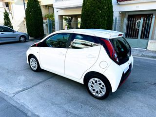 Toyota Aygo 2019-thumb-7