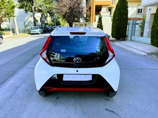 Toyota Aygo 2019-thumb-9