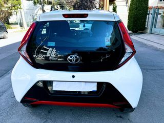 Toyota Aygo 2019-thumb-10