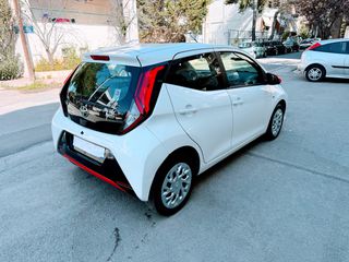 Toyota Aygo 2019-thumb-11