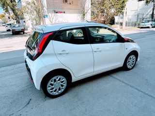 Toyota Aygo 2019-thumb-12
