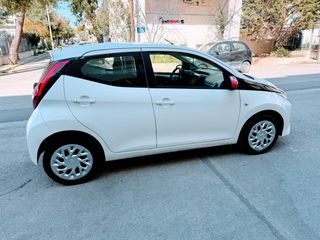 Toyota Aygo 2019-thumb-13