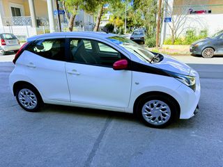 Toyota Aygo 2019-thumb-14
