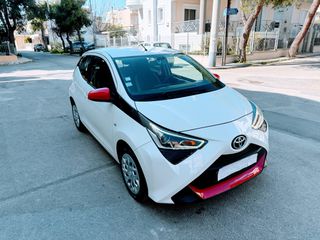 Toyota Aygo 2019-thumb-16