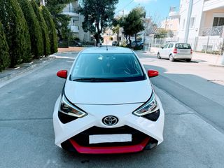 Toyota Aygo 2019-thumb-17