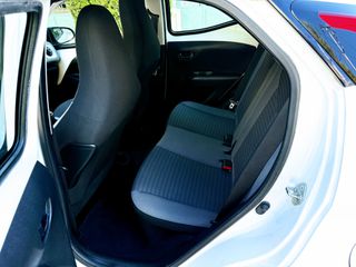 Toyota Aygo 2019-thumb-20
