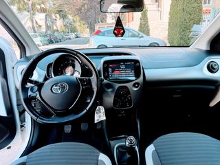 Toyota Aygo 2019-thumb-21