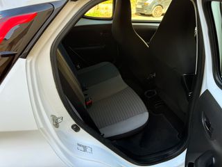 Toyota Aygo 2019-thumb-23