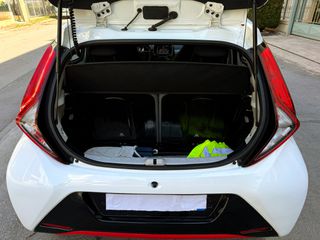 Toyota Aygo 2019-thumb-31