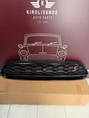 MINI COUNTRYMAN F60 COOPER S BLACKLINE ΜΑΣΚΑ 2017-23