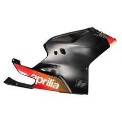 ΦΕΡΙΝΓΚ ΔΕΞΙ APRILIA TUONO '04 - '08