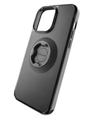 Interphone Θήκη Κινητού Quiklox iPhone 12 Pro Max SMQUIKLOXIPH12PMAX