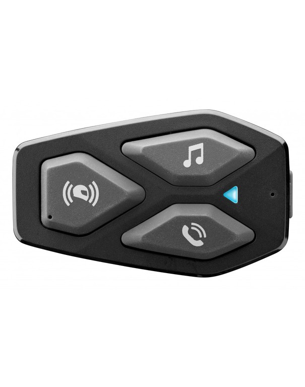 Interphone Ενδοεπικοινωνία Μονή U-com 3HD INTERPHOUCOM3HD