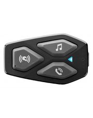 Interphone Ενδοεπικοινωνία Μονή U-com 3HD INTERPHOUCOM3HD