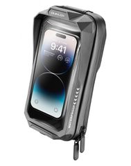 Interphone Αδιάβροχη Θήκη Κινητού Quiklox WP 7" SMQUIKLOXWP