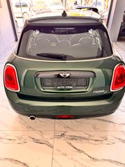 Mini Cooper D 2016 DIESEL AUTOMATIC-thumb-7