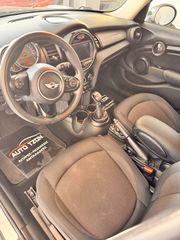 Mini Cooper D 2016 DIESEL AUTOMATIC-thumb-10