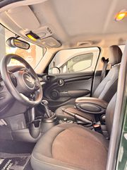 Mini Cooper D 2016 DIESEL AUTOMATIC-thumb-12