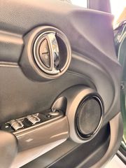 Mini Cooper D 2016 DIESEL AUTOMATIC-thumb-14