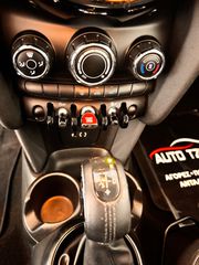 Mini Cooper D 2016 DIESEL AUTOMATIC-thumb-16