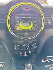 Mini Cooper D 2016 DIESEL AUTOMATIC-thumb-17