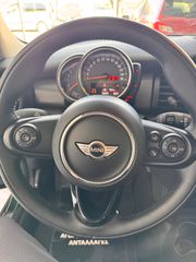 Mini Cooper D 2016 DIESEL AUTOMATIC-thumb-18