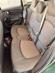 Mini Cooper D 2016 DIESEL AUTOMATIC-thumb-20