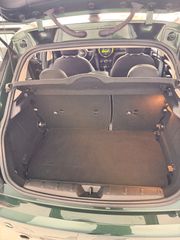 Mini Cooper D 2016 DIESEL AUTOMATIC-thumb-22