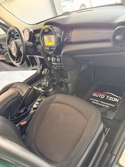 Mini Cooper D 2016 DIESEL AUTOMATIC-thumb-25