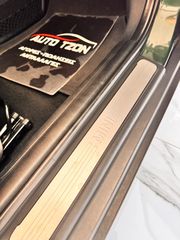 Mini Cooper D 2016 DIESEL AUTOMATIC-thumb-27