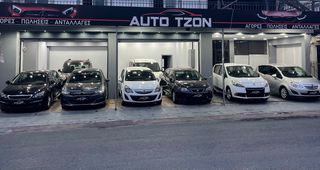 Mini Cooper D 2016 DIESEL AUTOMATIC-thumb-30