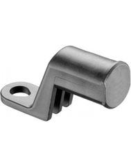 Interphone Βάση Στήριξης σε Καθρέπτη Mirror Bracket SSPCRAB