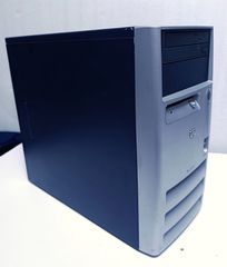 Υπολογιστής με κουτί HP-thumb-1