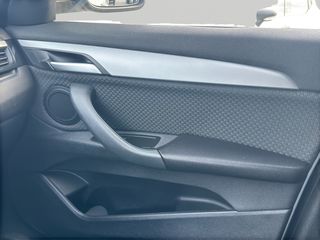 Bmw X1 2021 S DRIVE 116HP ΜΕ ΑΠΟΣΥΡΣΗ-thumb-15