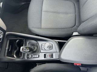 Bmw X1 2021 S DRIVE 116HP ΜΕ ΑΠΟΣΥΡΣΗ-thumb-25