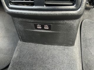 Bmw X1 2021 S DRIVE 116HP ΜΕ ΑΠΟΣΥΡΣΗ-thumb-26