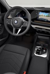 Bmw 120 2025 Innovation Pack-thumb-1